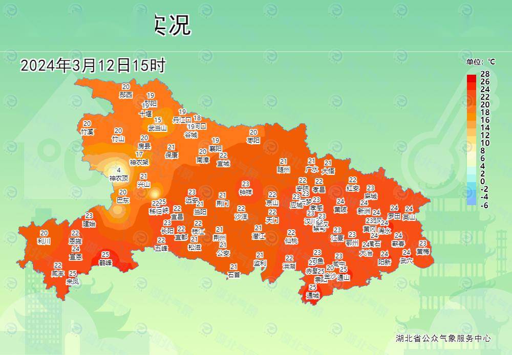 抓紧又来红安了