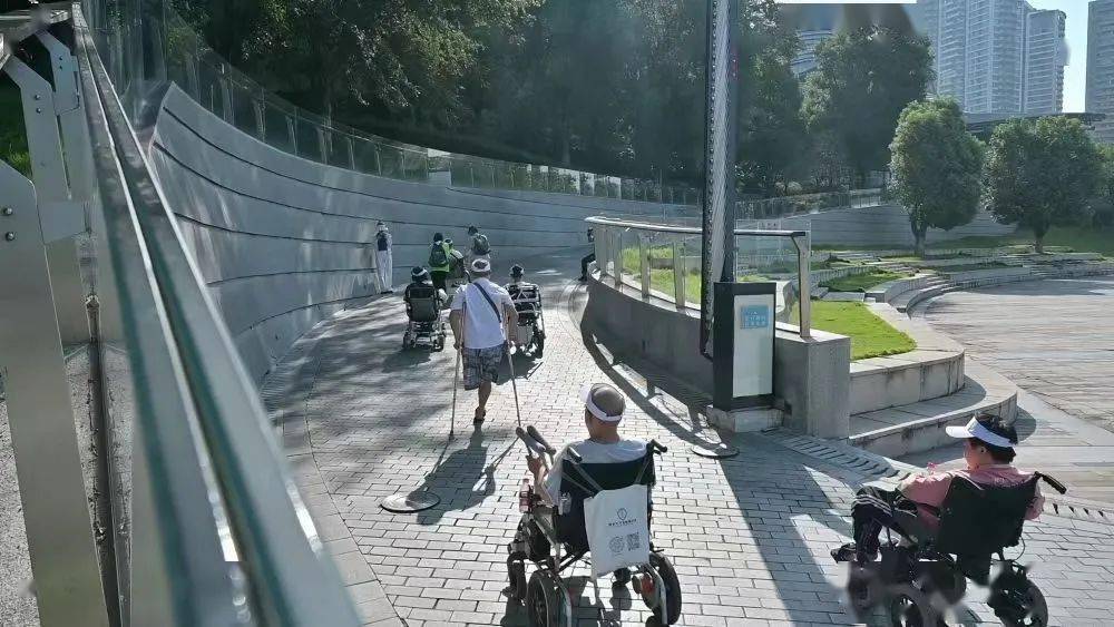 改造_彭海廷_重庆市