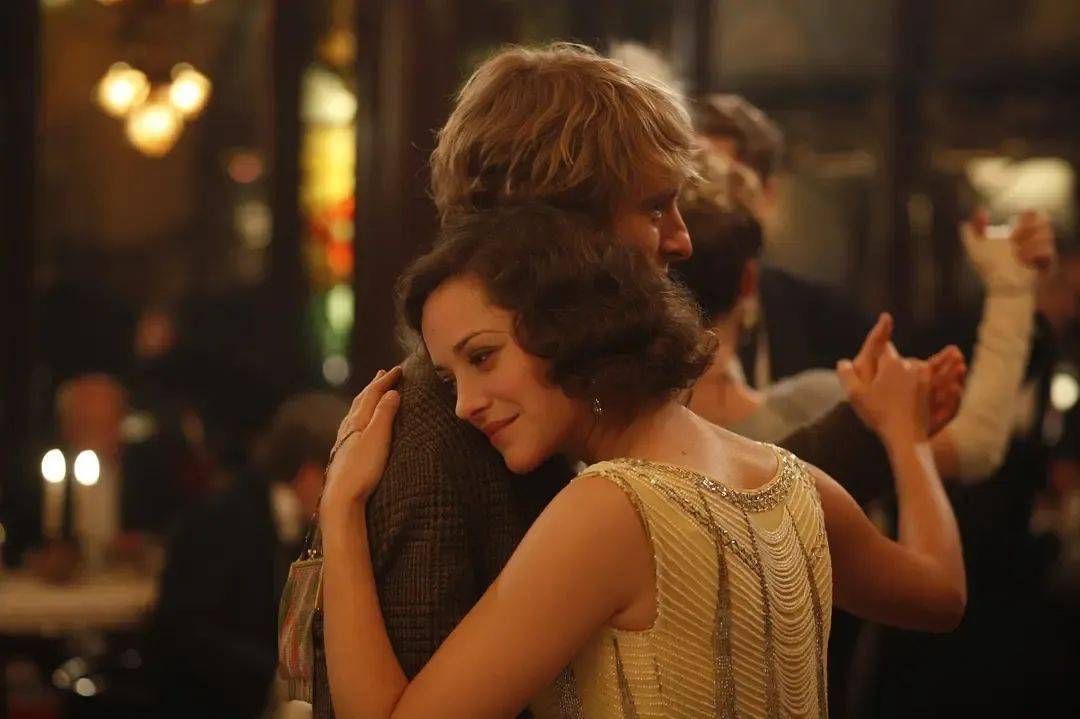 可当情夫失踪后,她草草寻找一番便转身投入丈夫的怀中.