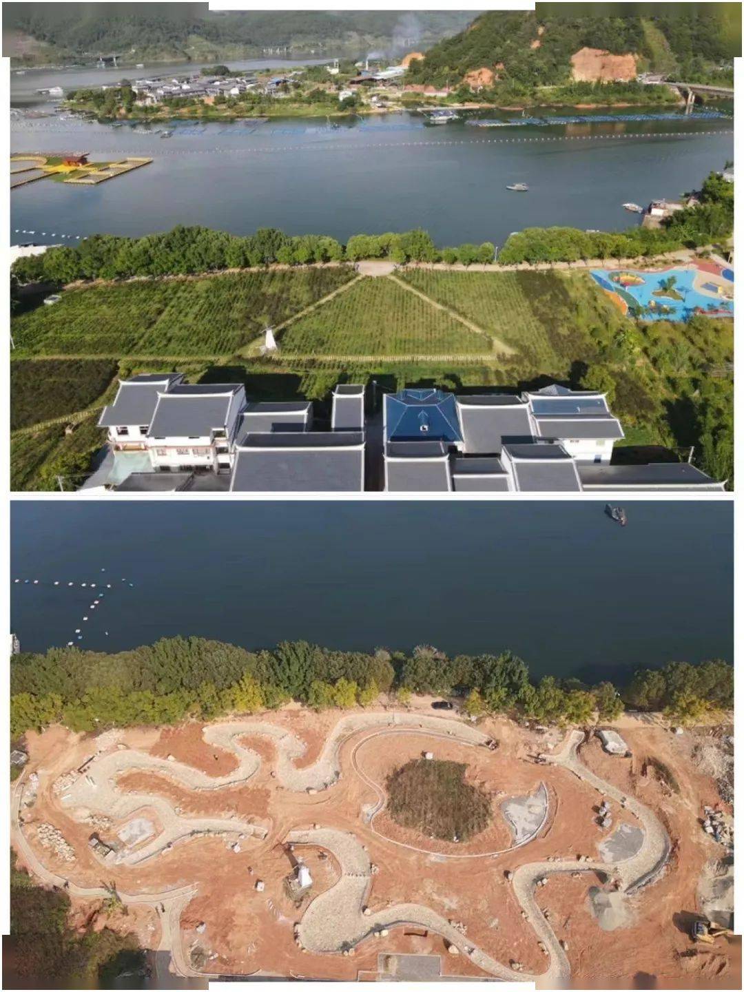 十四大田县桃源里研学旅游基地建设项目项目概况:项目总投资3500万元