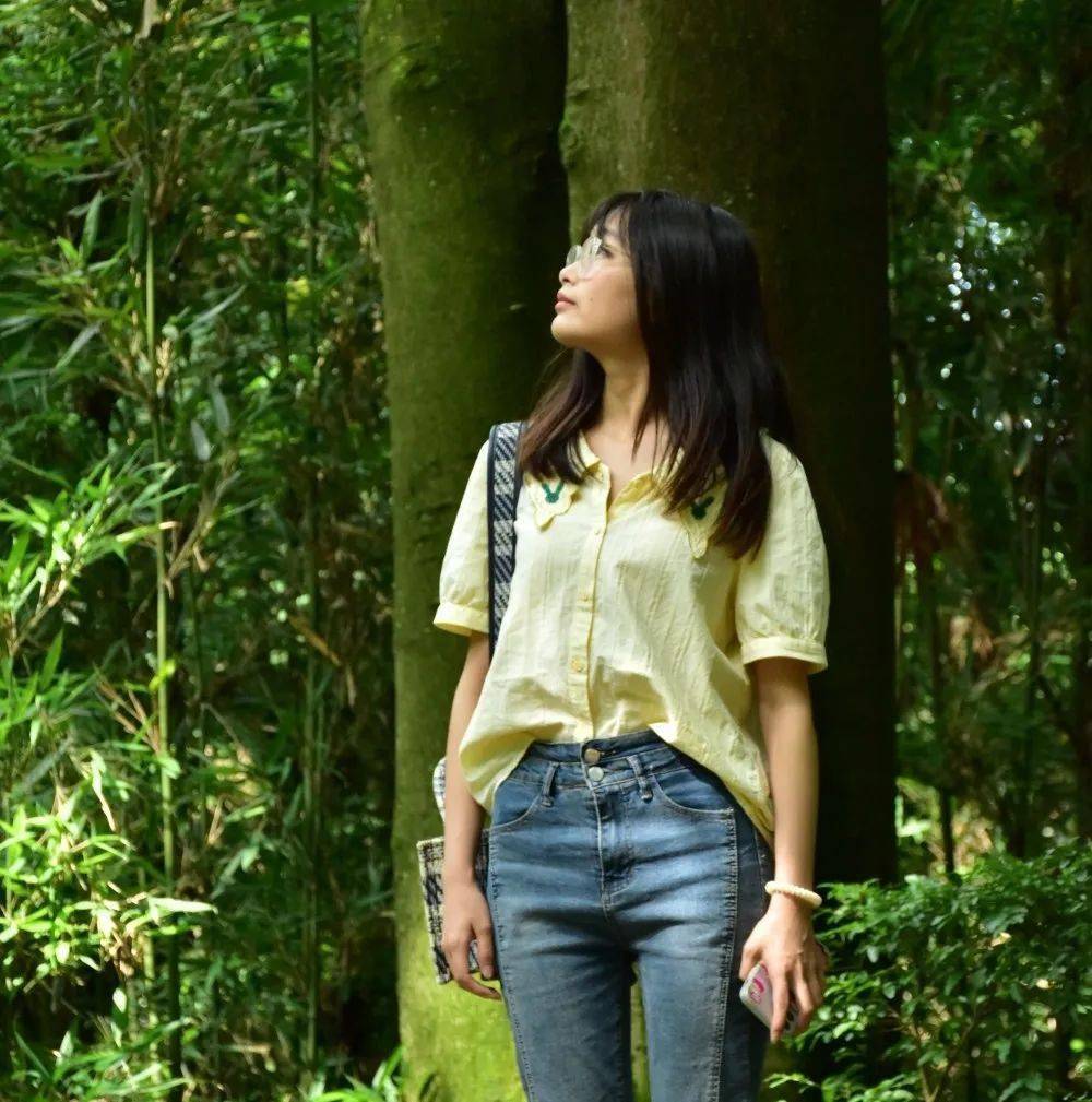 倒计时2天j34黑衣人公布资深企业教练有料青年云集