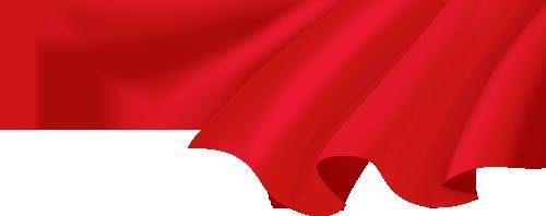 清华大学在热电材料领域取得新进展