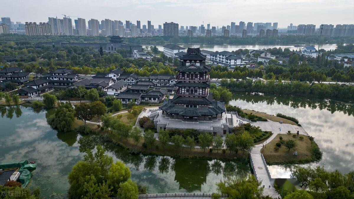 2023年宿迁市的财政收入排名全国第74位,反超了安徽滁州,山东滨州