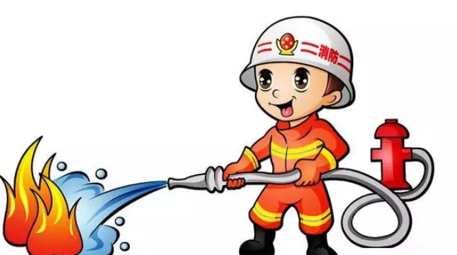 消防安全知识必看