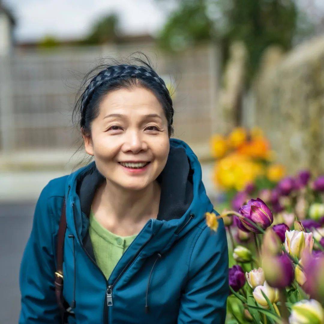 彭兆平 | 先生们的纸上流年_湖南_访谈_张子云