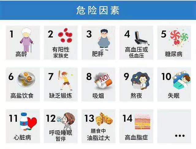 漳州二院微创治疗脑出血,无需"脑洞大开"!