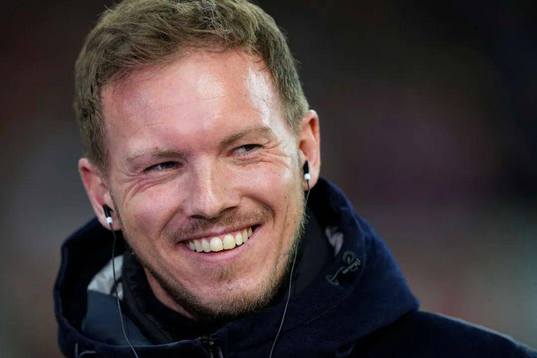 机会来了皇马目标本周和拜仁摊牌谈判德媒桑乔不想重返曼联