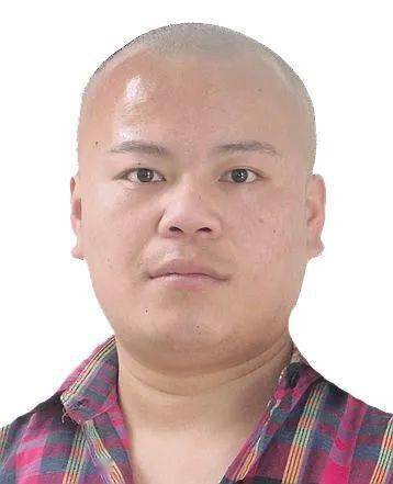 高权,男江苏省邳州市八集镇高桥村桥北120号34.