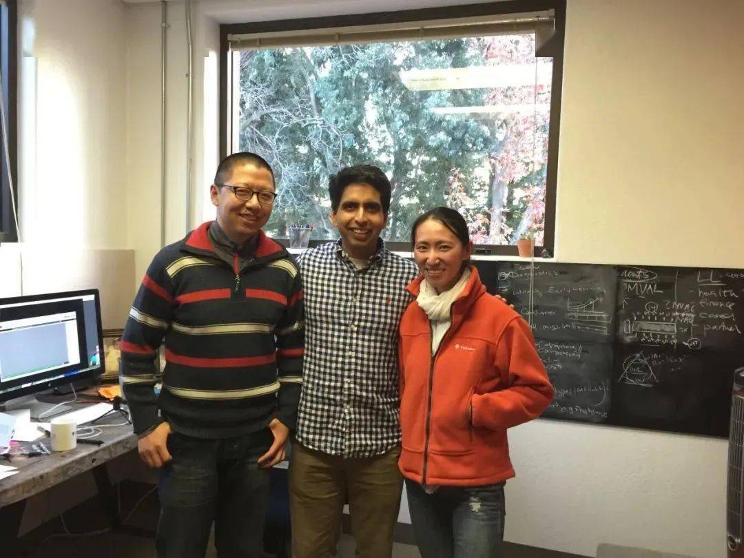 当一切都变了还坚持什么