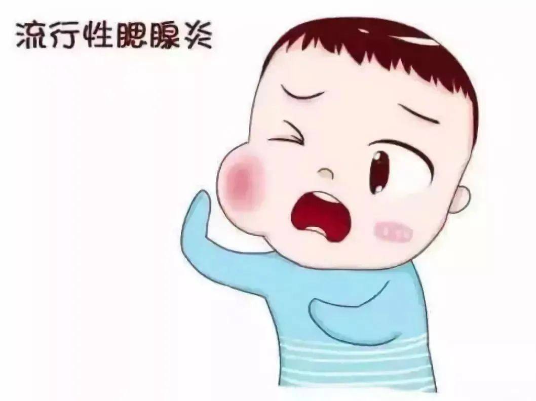 健康科普春季传染病预防指南