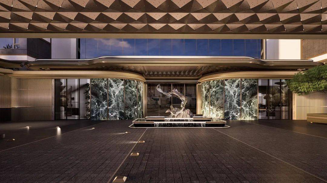 南京抢先一步,全国人民都可以买,想买几套买几套_杭州_房地产市场