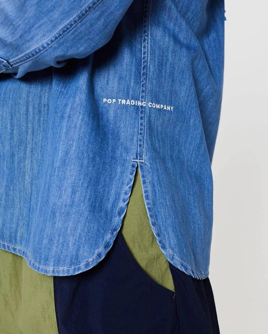 sizevision正值开季各大品牌还有什么新鲜好买