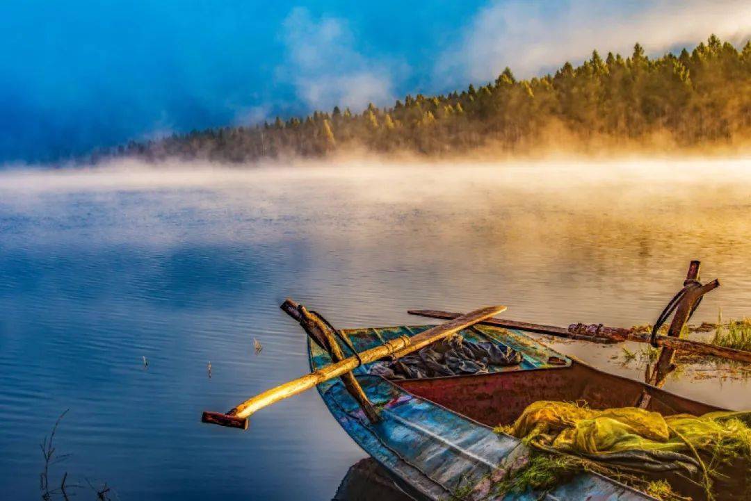 名师讲坛云课堂瓦尔登湖回归自然回归宁静