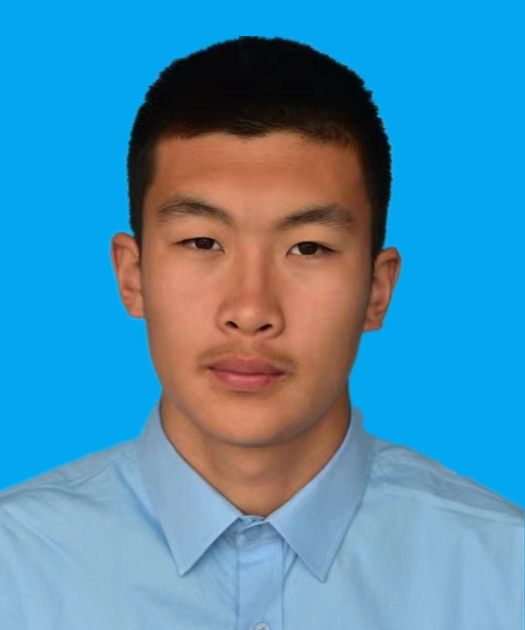 荣耀二南 | 我校四名足球队员入选中国中学生国家集训队_王玮琛_盖