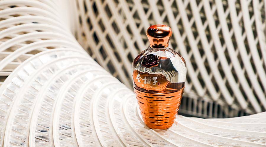 金种子馥合香白酒团体标准获批金种子站上新的起点