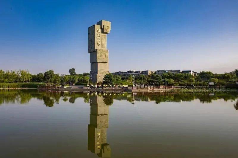 富平县城核心区域发展现状大家将充分领略并从频阳大道,富昌路穿越而