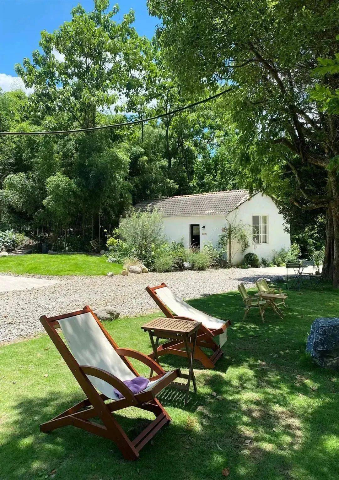 安吉乡村咖啡研学33141日会员免费第1期