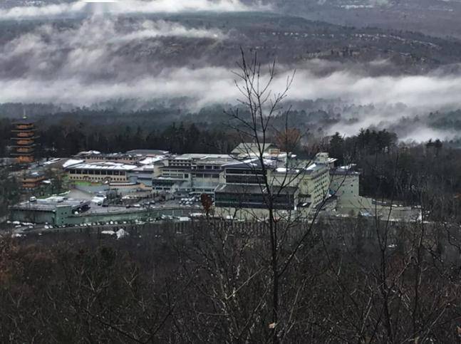 深度解析周处除三害邪教洗脑术究竟有多恐怖看完令人头皮发麻含剧透