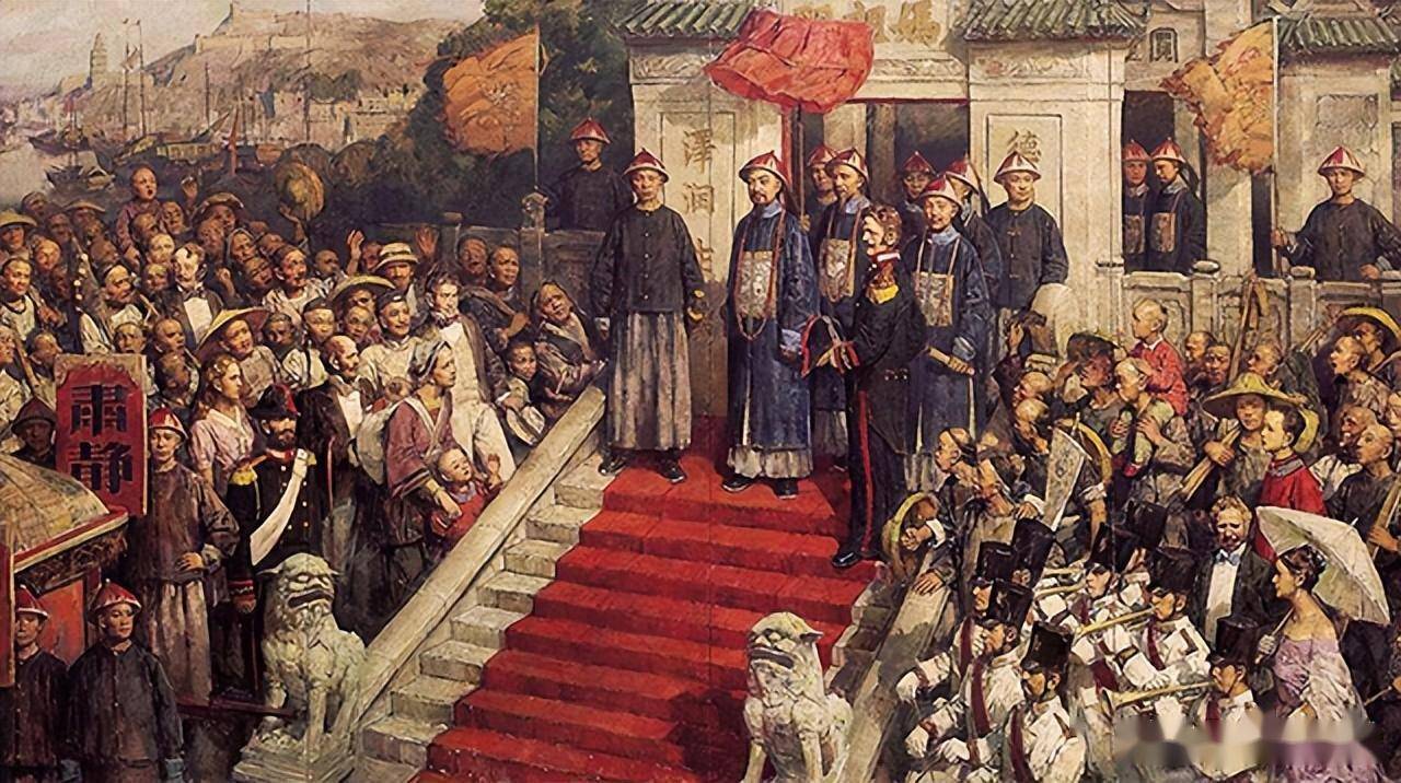 不论品级只论实权巡按与巡抚哪个权力更大