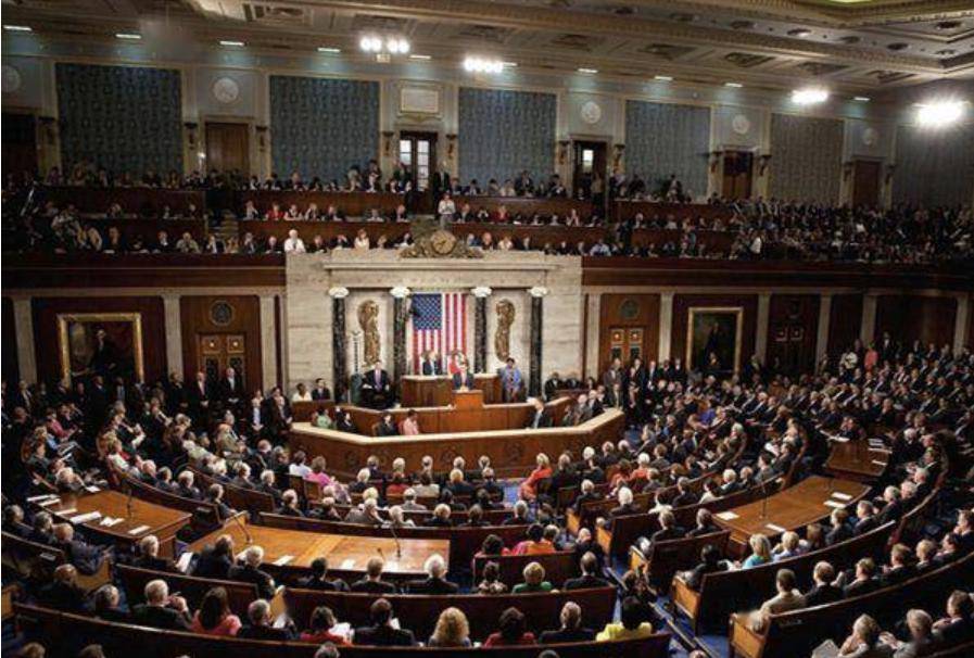 狼要来了吗tiktok禁令将何去何从