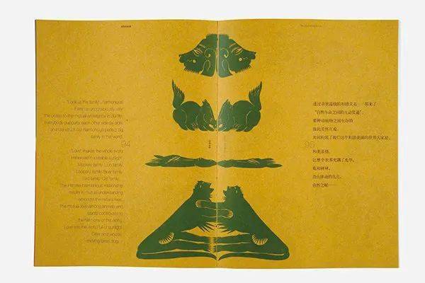 近20年来中国都有哪些书获得了世界最美的书