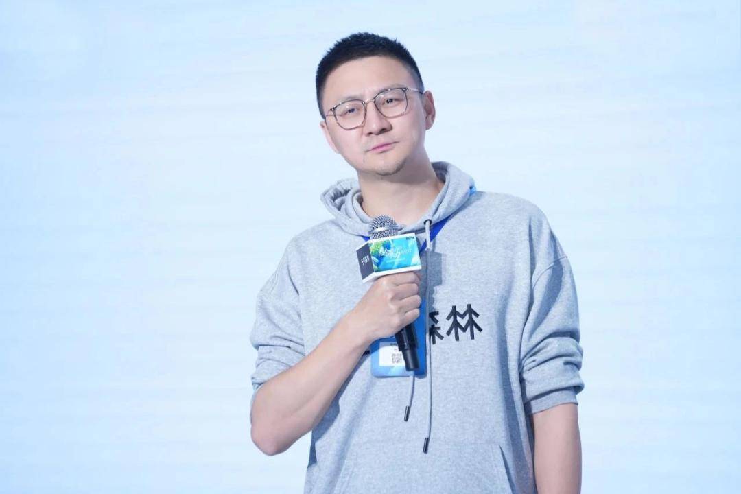 元气森林接过宗庆后的枪与经销商握手言和继续向传统靠拢