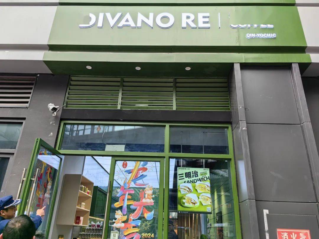 九小场所地址:内江市资中县水南镇资州大道南二段188号一品天下资中会