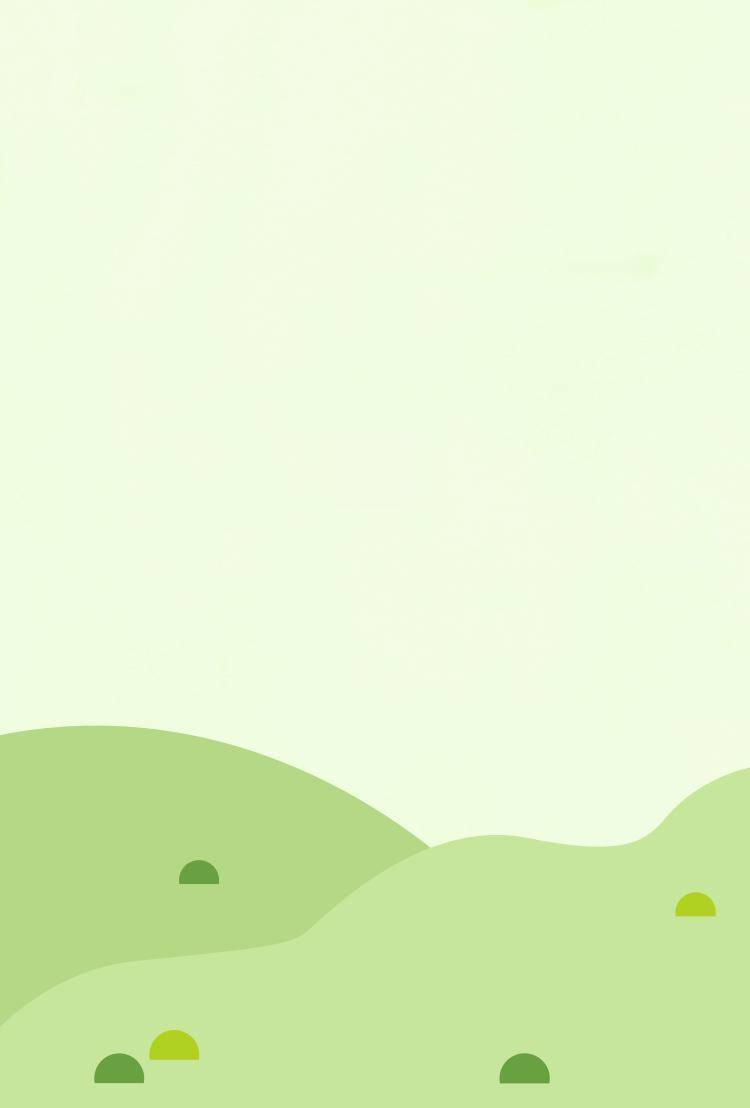 长清区学子开展植树节活动植此青绿共树未来