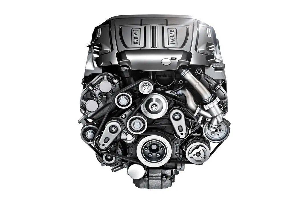 除了"涡轮增压"还有非常猛的"机械增压",为什么却被淘汰了?