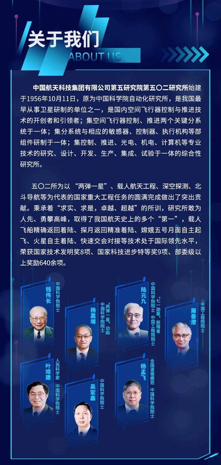 南宁航天信息招聘网站_南宁航天信息售后电话