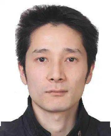 公开劝返邳州滞留缅北等地12名人员