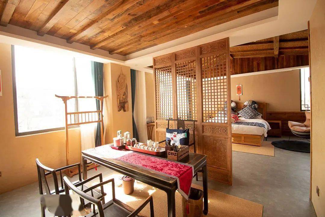 喜报山东云住酒店管理有限公司荣获青州市三八红旗集体称号