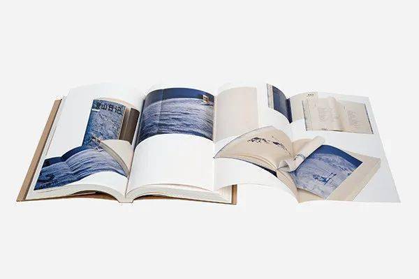 近20年来中国都有哪些书获得了世界最美的书