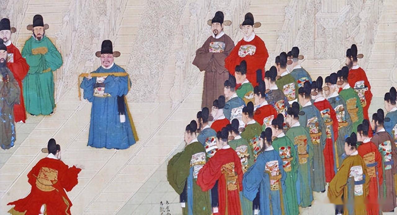 地方_监察_御史