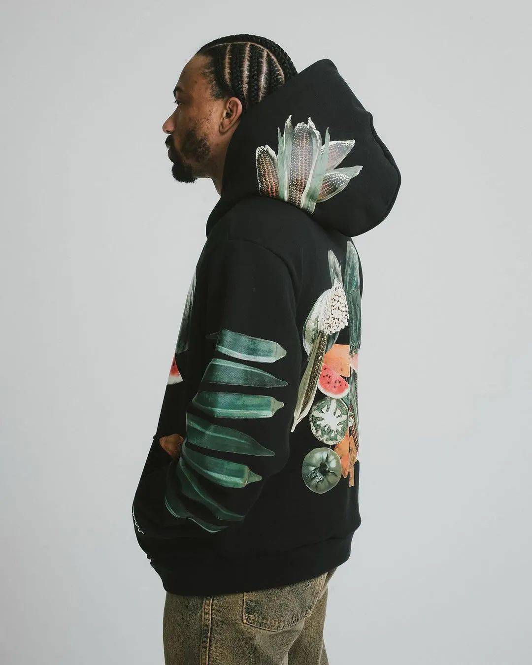 sizevision正值开季各大品牌还有什么新鲜好买