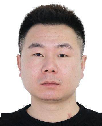 公开劝返邳州滞留缅北等地12名人员