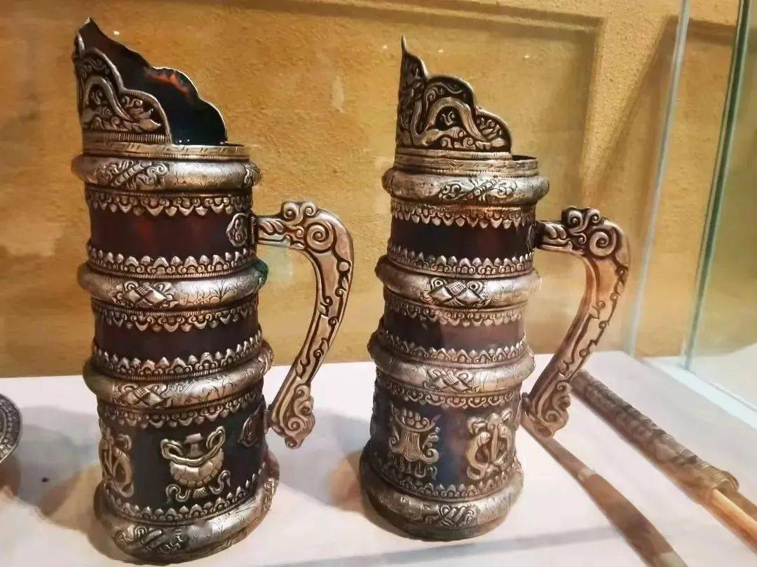 查干湖大批候鸟回迁周末松原自驾走起