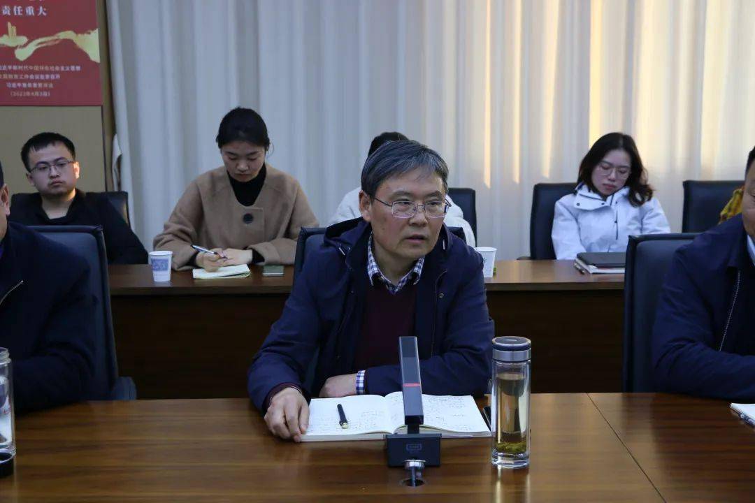 天地风霜归于尽 青年新程壮阔多_成长_发展_工作