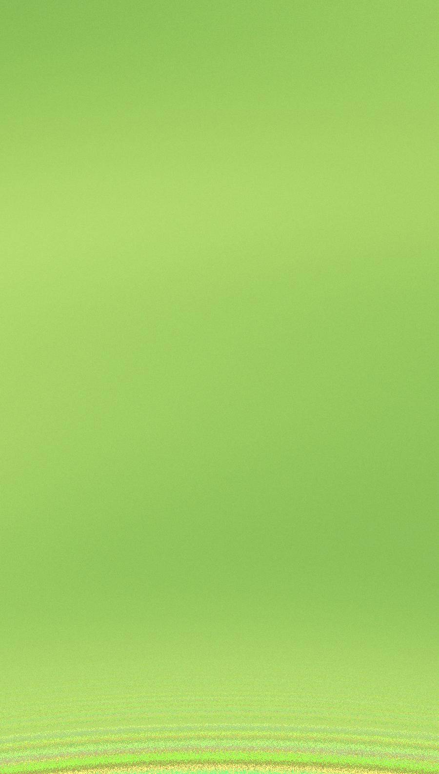 在保定的花海俘获整个春天!_chapter_公园_spring