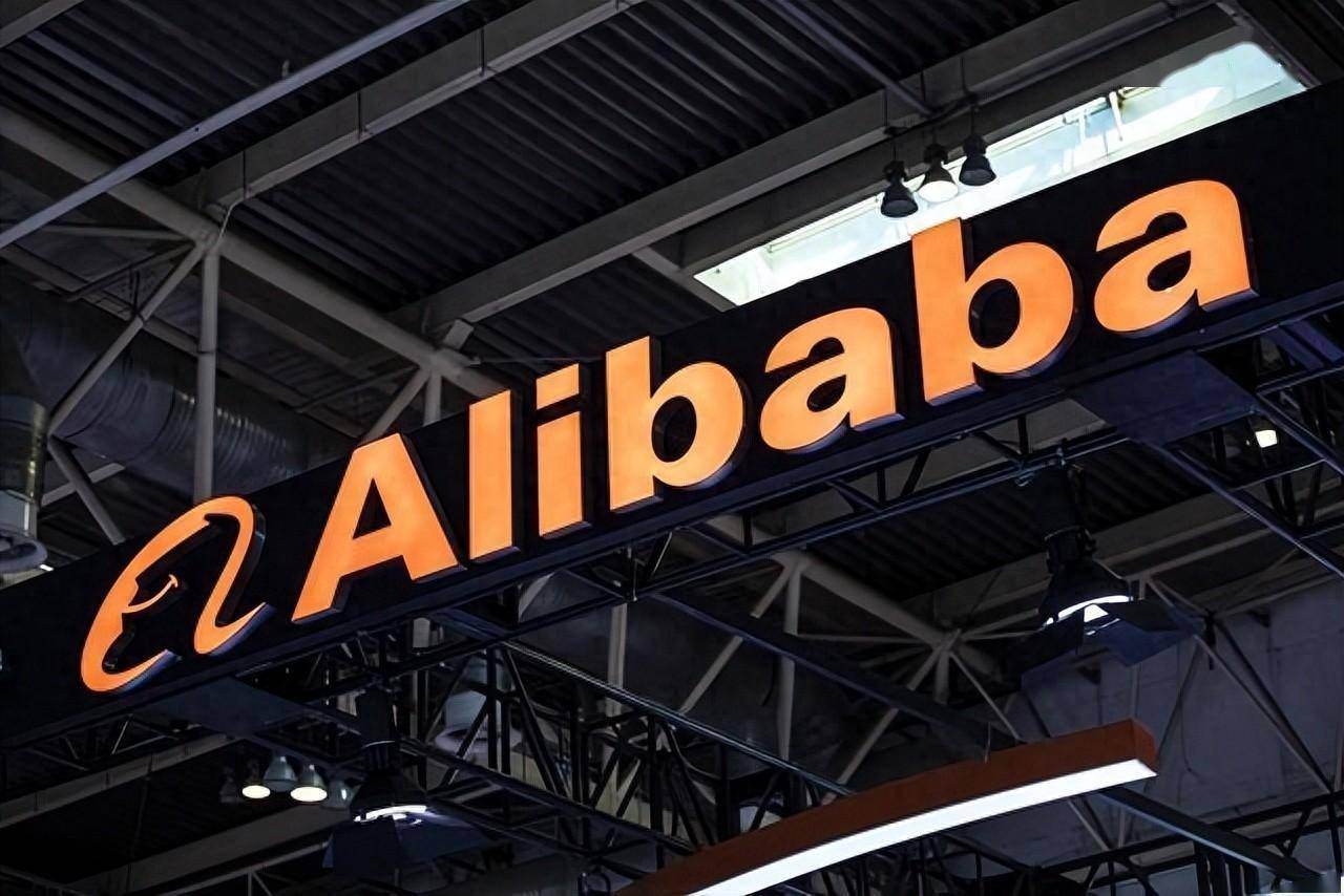 韩媒:阿里巴巴在韩将投资11亿美元