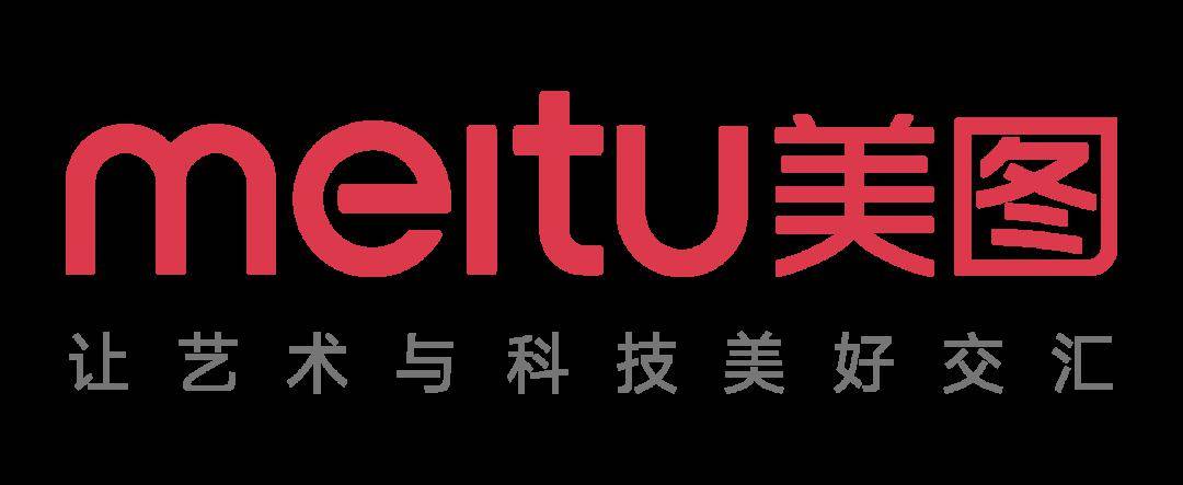 美图公司发布2023年度业绩ai驱动净利润增长2332至37亿元