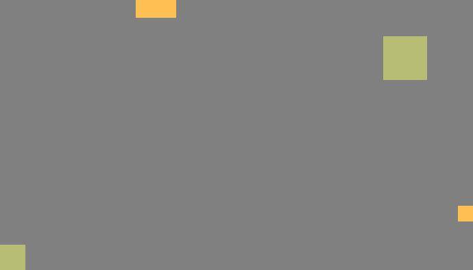 身边的城管人 | 为民服务显真情,点滴服务践初心_老人_综合_车辆