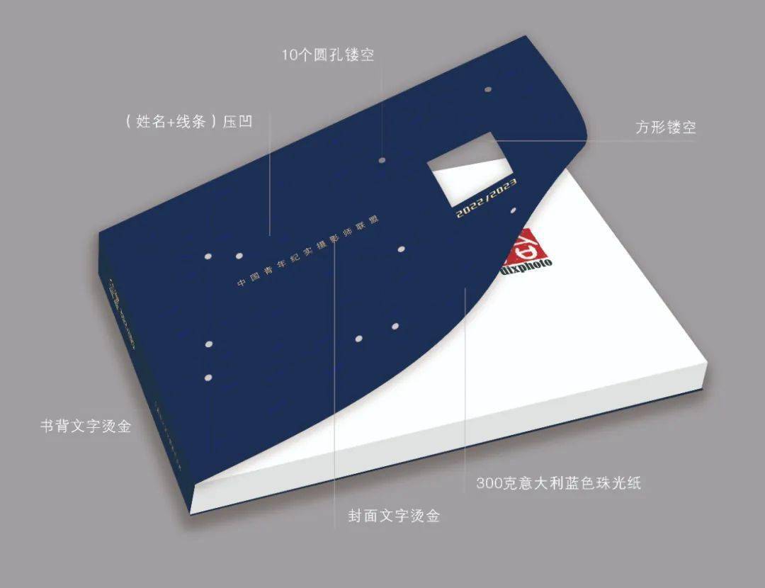 拾城摄影师联盟