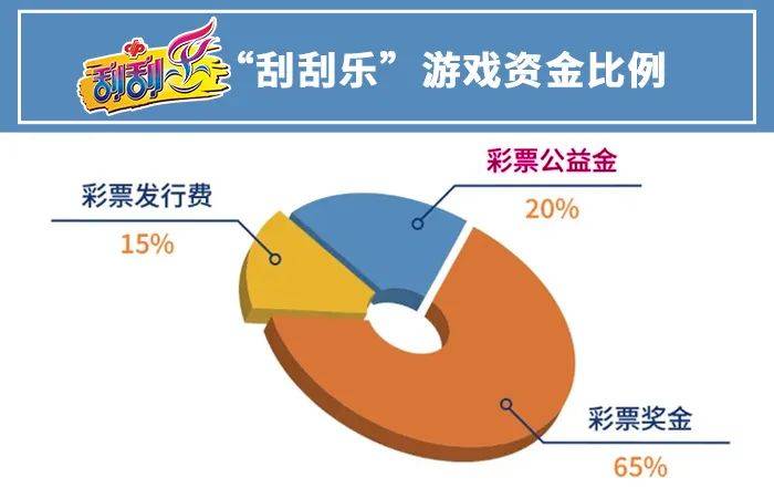 搜狐【2024年欧洲杯体育彩票】-这个春节，国风穿搭为啥这么火？  第4张