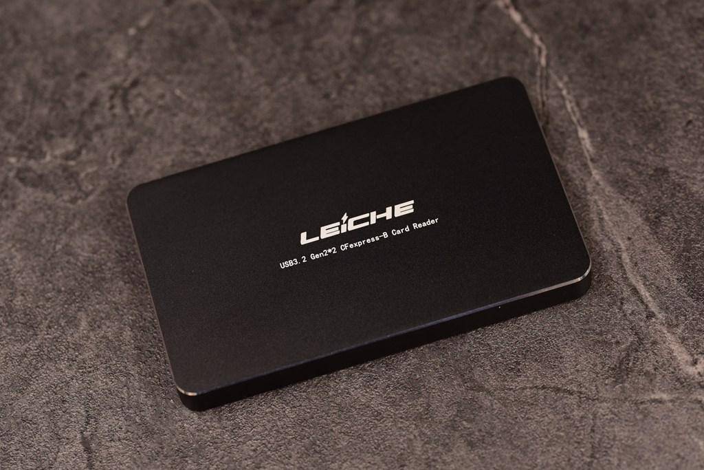 想玩转高清视频,怎么少得了朗科cf2000 cfe-b卡_速度_测试_读取