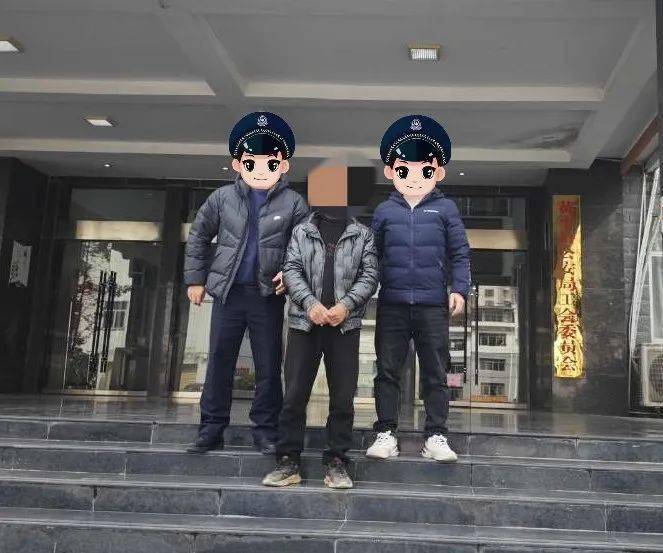 黔东南警方雷霆行动一周内抓获多名犯罪嫌疑人