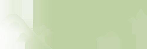 工作_进行_考试