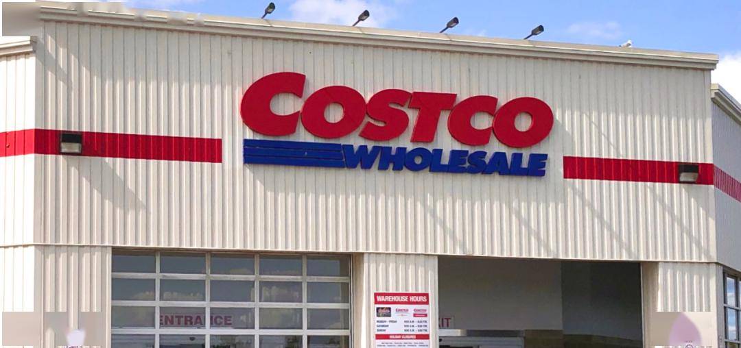 别贪便宜!在costco做这5件事会被"拉黑"!已有多名华人中招!_会员资格_