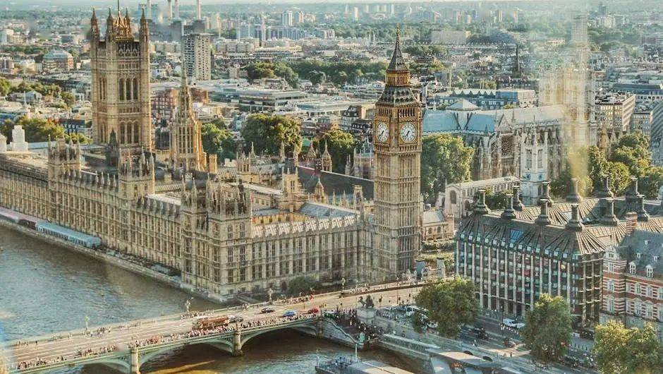 来了第57届启德国际教育展开启高本硕博全球升学