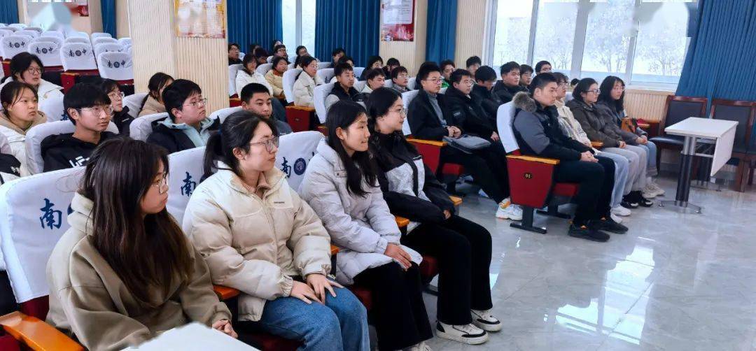 大丰教育新闻连连看校园很精彩306